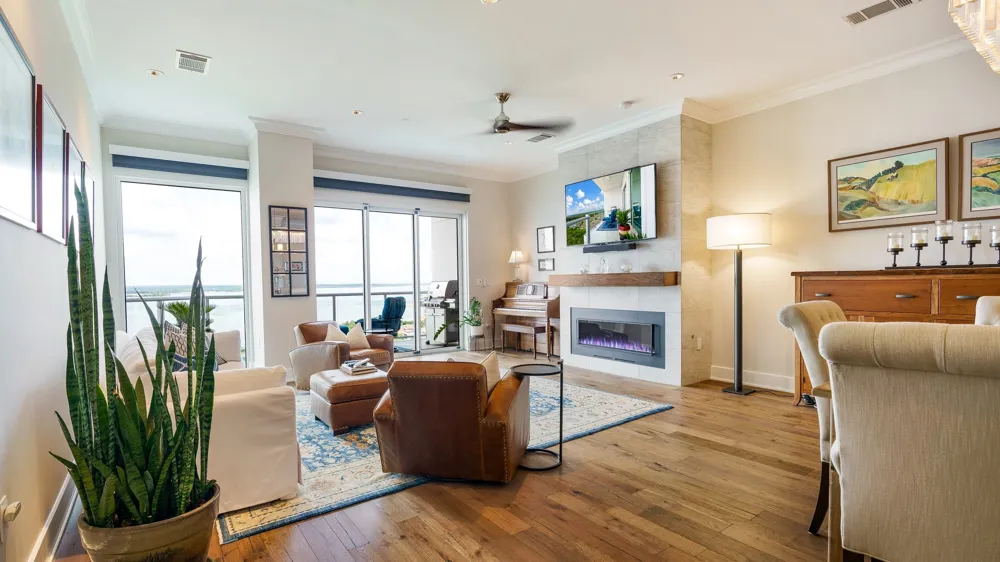 2800 Lakeside Parkway #1102 Flower Mound, TX 75022