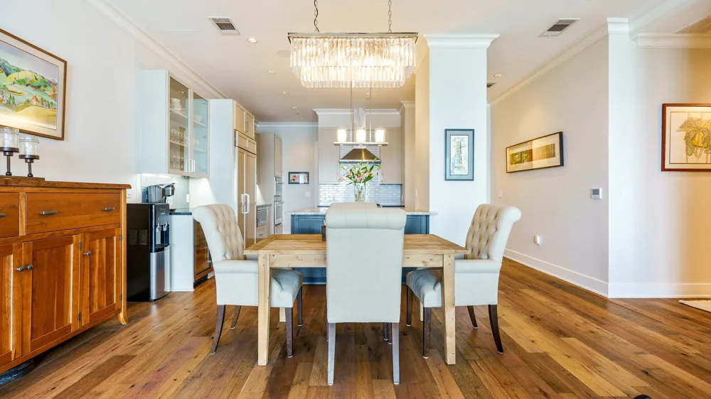 2800 Lakeside Parkway #1102 Flower Mound, TX 75022