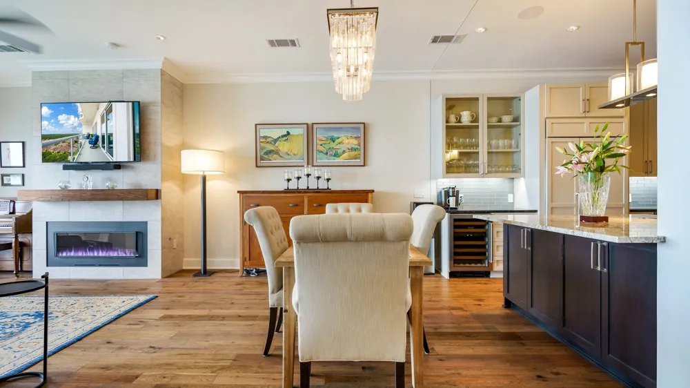 2800 Lakeside Parkway #1102 Flower Mound, TX 75022