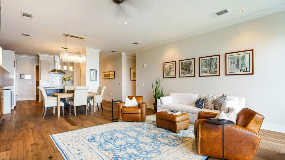 2800 Lakeside Parkway #1102 Flower Mound, TX 75022