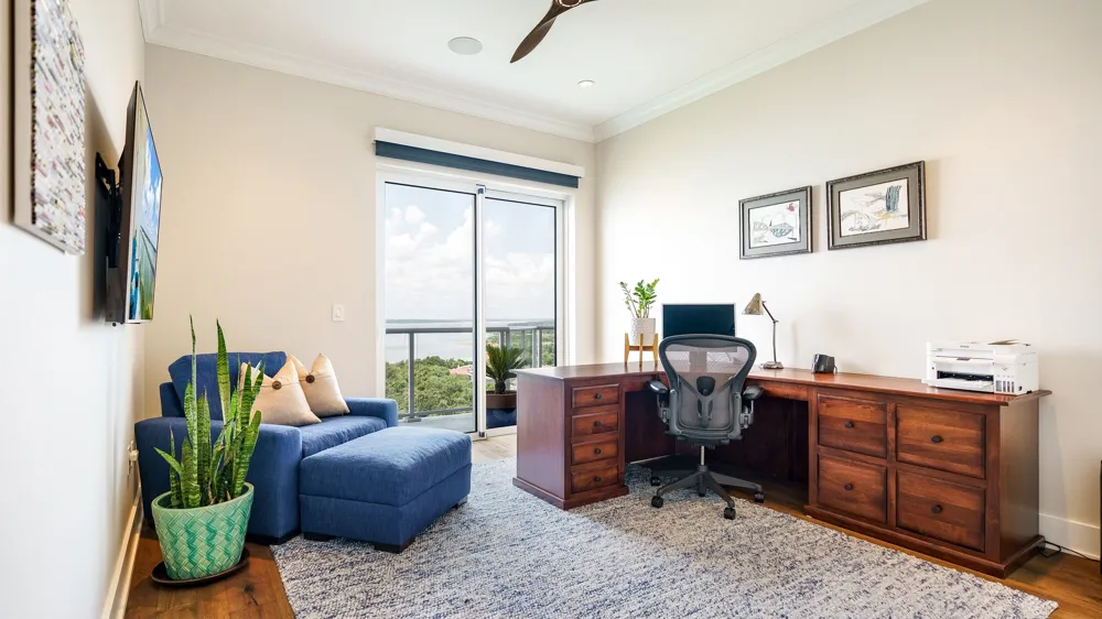 2800 Lakeside Parkway #1102 Flower Mound, TX 75022