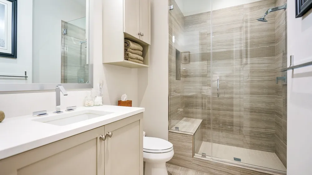 2800 Lakeside Parkway #1102 Flower Mound, TX 75022