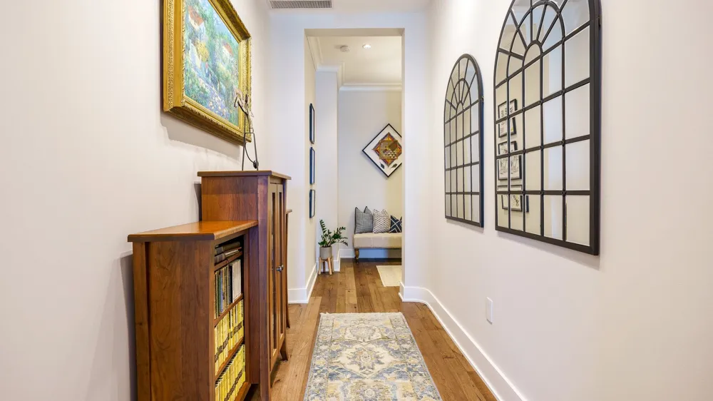 2800 Lakeside Parkway #1102 Flower Mound, TX 75022