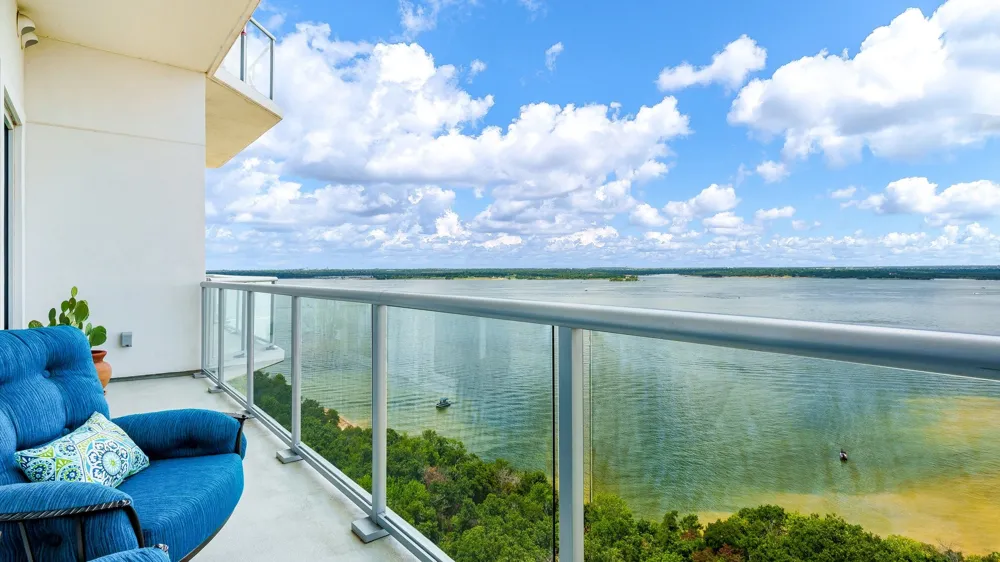 2800 Lakeside Parkway #1102 Flower Mound, TX 75022