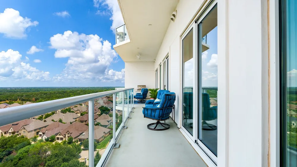 2800 Lakeside Parkway #1102 Flower Mound, TX 75022