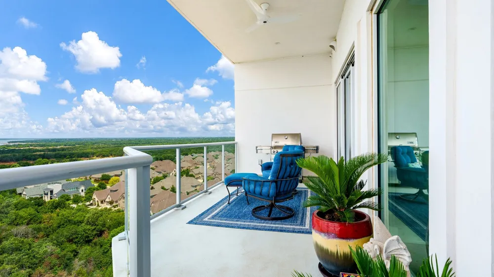 2800 Lakeside Parkway #1102 Flower Mound, TX 75022