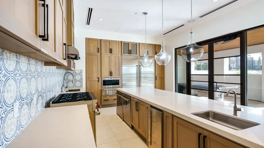 2800 Lakeside Parkway #1102 Flower Mound, TX 75022