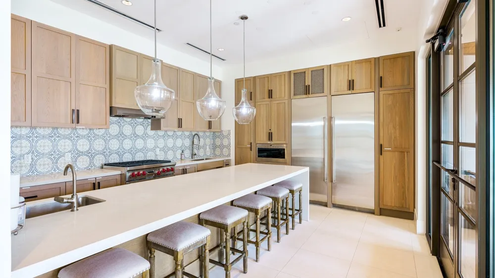 2800 Lakeside Parkway #1102 Flower Mound, TX 75022