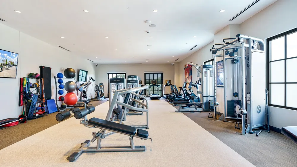 2800 Lakeside Parkway #1102 Flower Mound, TX 75022
