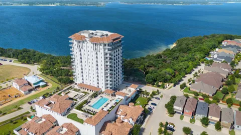 2800 Lakeside Parkway #1102