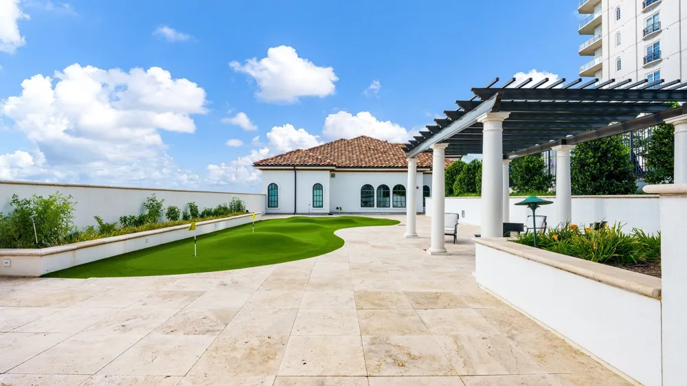 2800 Lakeside Parkway #1102 Flower Mound, TX 75022