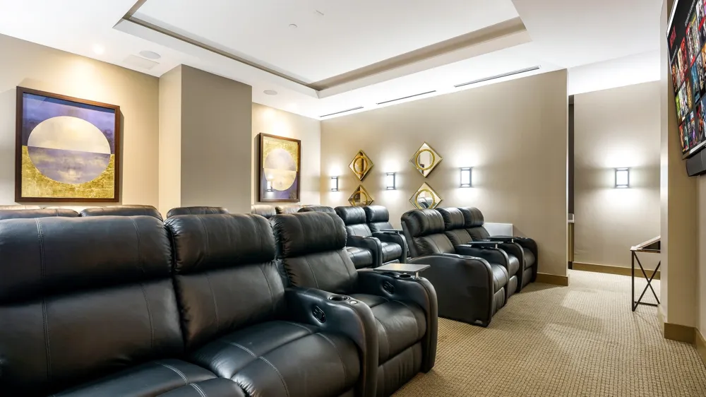 2800 Lakeside Parkway #1102 Flower Mound, TX 75022