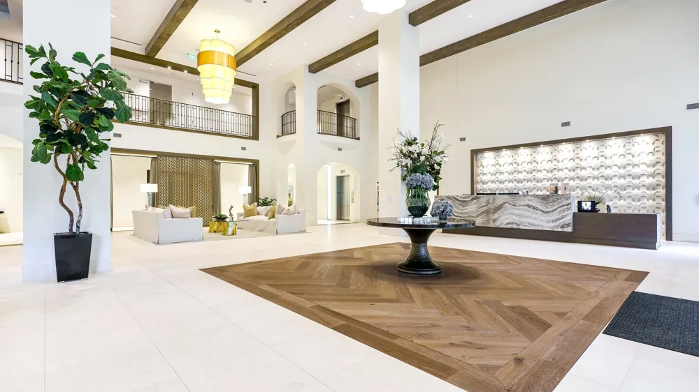 2800 Lakeside Parkway #1102 Flower Mound, TX 75022