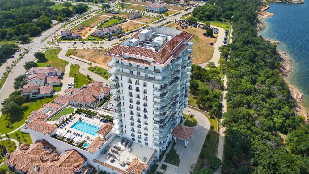 2800 Lakeside Parkway #1102 Flower Mound, TX 75022