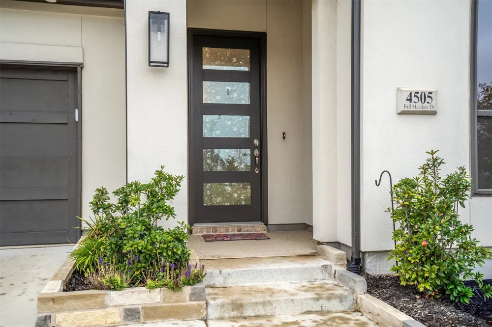 4505 Fall Meadow Drive Prosper, TX 75078