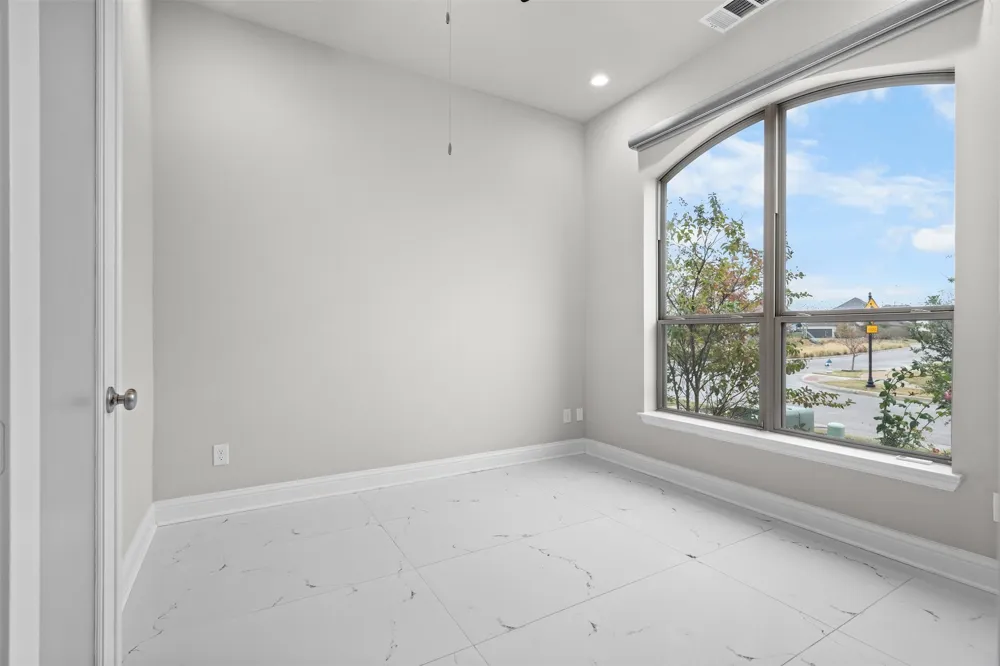 4505 Fall Meadow Drive Prosper, TX 75078