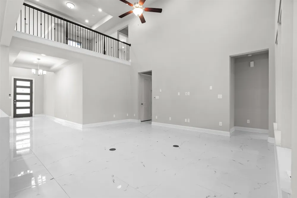 4505 Fall Meadow Drive Prosper, TX 75078