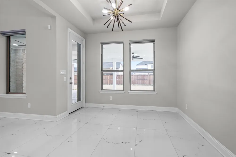 4505 Fall Meadow Drive Prosper, TX 75078