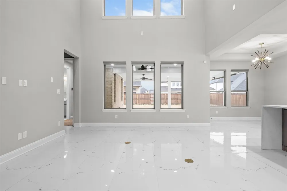 4505 Fall Meadow Drive Prosper, TX 75078