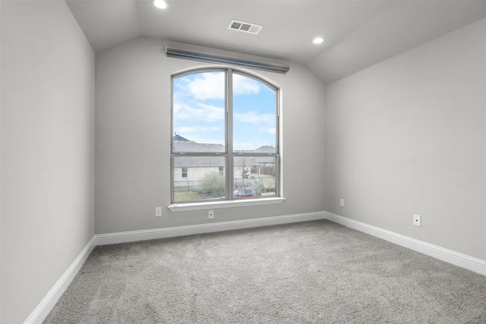 4505 Fall Meadow Drive Prosper, TX 75078