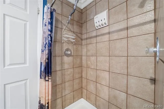 321 W Linden Avenue Pueblo West, CO 81007
