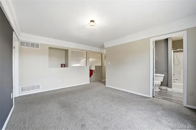 321 W Linden Avenue Pueblo West, CO 81007