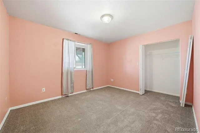 321 W Linden Avenue Pueblo West, CO 81007