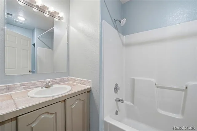 321 W Linden Avenue Pueblo West, CO 81007