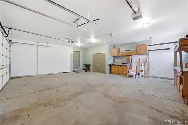321 W Linden Avenue Pueblo West, CO 81007