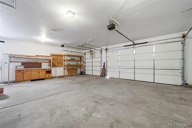 321 W Linden Avenue Pueblo West, CO 81007