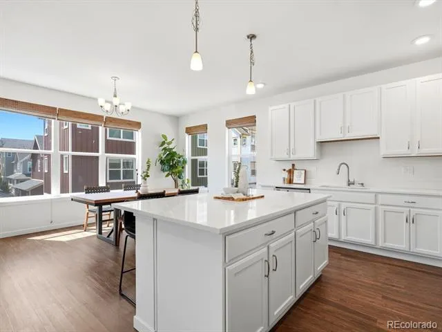 2849 S Elati Street Englewood, CO 80110