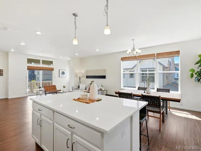 2849 S Elati Street Englewood, CO 80110