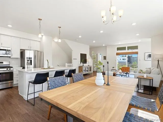 2849 S Elati Street Englewood, CO 80110