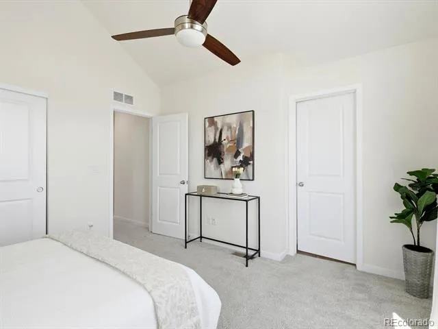 2849 S Elati Street Englewood, CO 80110