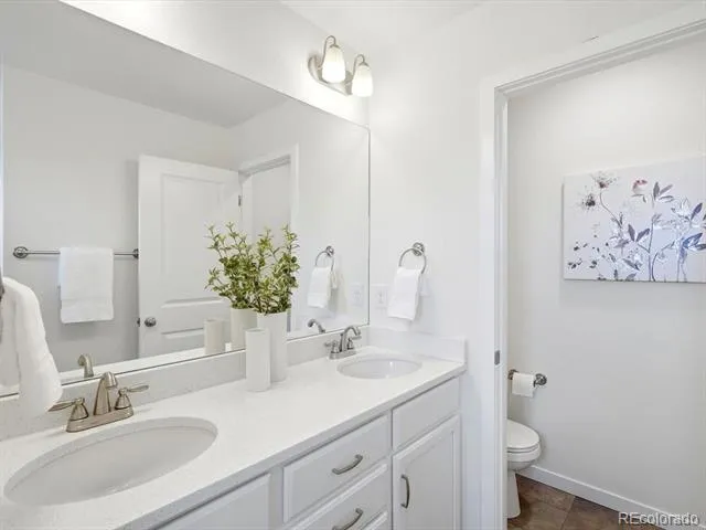 2849 S Elati Street Englewood, CO 80110