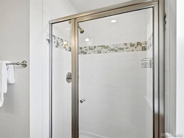 2849 S Elati Street Englewood, CO 80110