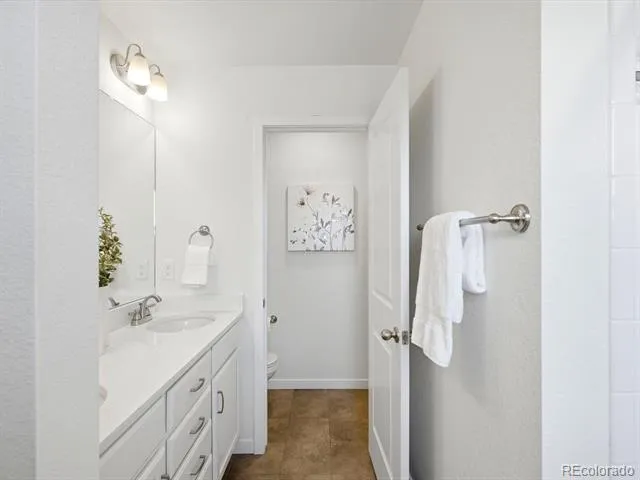 2849 S Elati Street Englewood, CO 80110