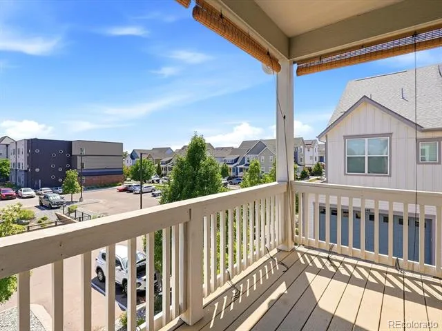 2849 S Elati Street Englewood, CO 80110