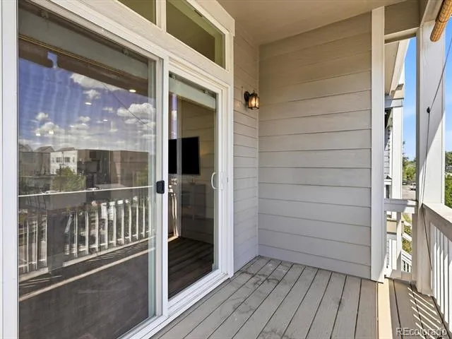 2849 S Elati Street Englewood, CO 80110