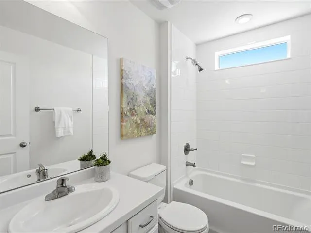 2849 S Elati Street Englewood, CO 80110