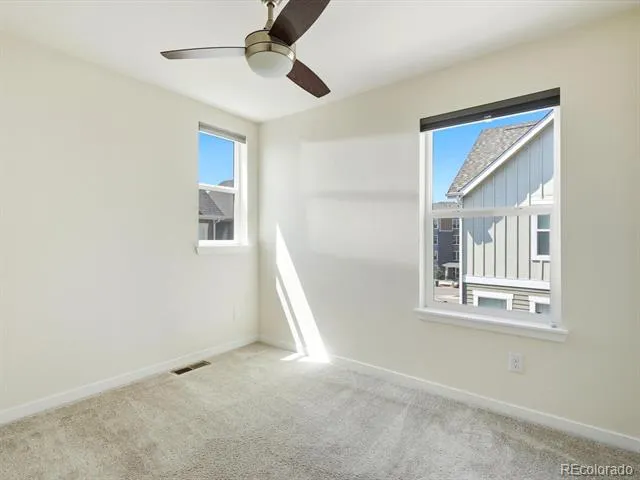 2849 S Elati Street Englewood, CO 80110