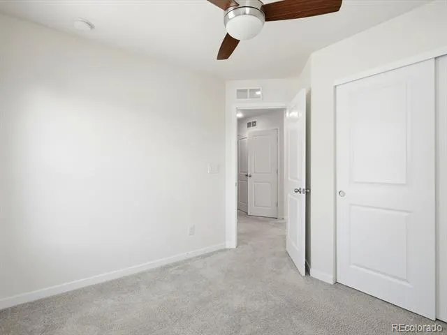 2849 S Elati Street Englewood, CO 80110