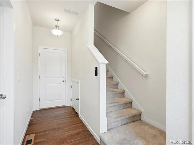 2849 S Elati Street Englewood, CO 80110
