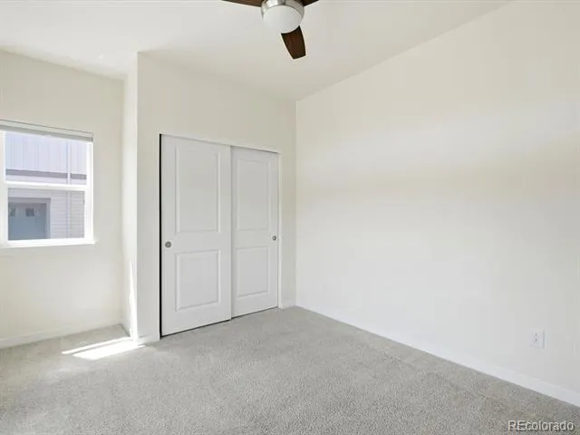 2849 S Elati Street Englewood, CO 80110