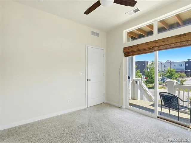 2849 S Elati Street Englewood, CO 80110