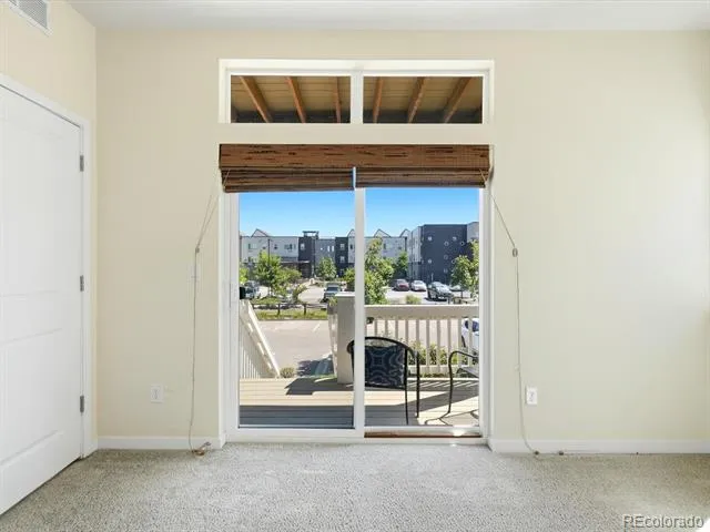 2849 S Elati Street Englewood, CO 80110
