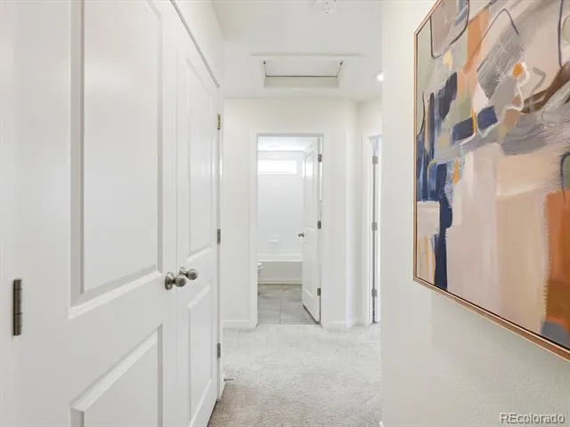 2849 S Elati Street Englewood, CO 80110