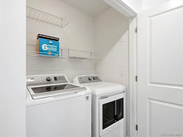 2849 S Elati Street Englewood, CO 80110