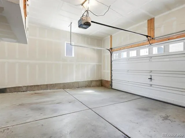 2849 S Elati Street Englewood, CO 80110