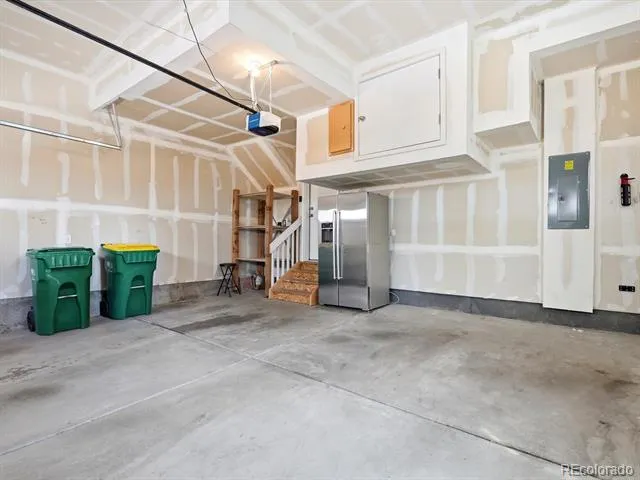 2849 S Elati Street Englewood, CO 80110